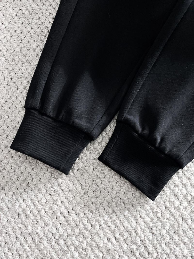 Fendi Long Pants